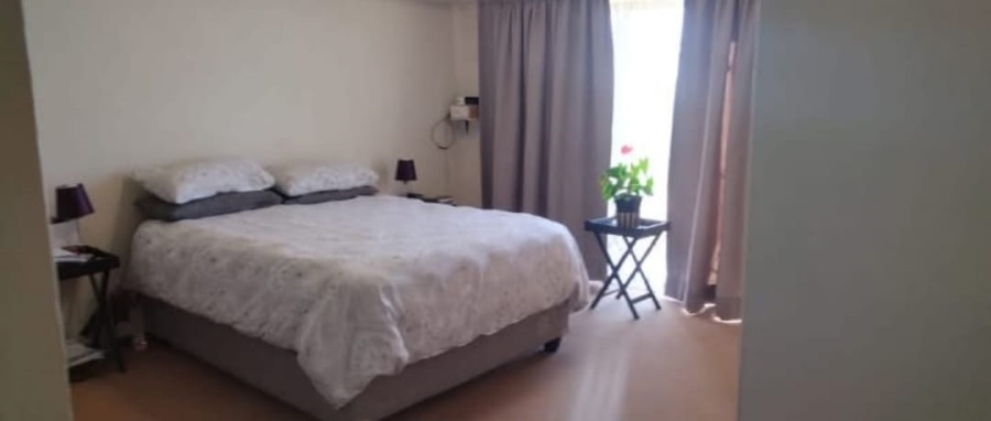 To Let 3 Bedroom Property for Rent in Seemeeu Park Western Cape